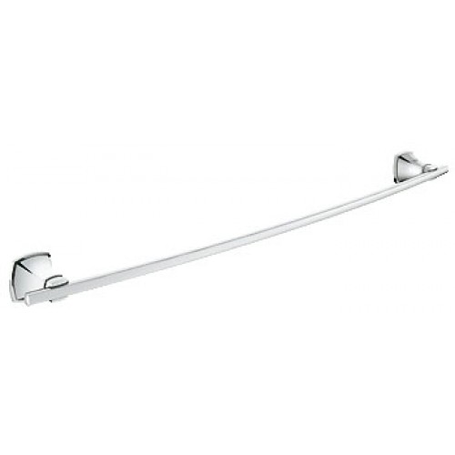 GROHE Grandera držák na osušky 600 mm, chrom 40629000