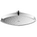 GROHE Rainshower® Grandera 210 hlavová sprcha 1 proud, chrom 27974000