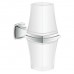 GROHE Grandera lampička, chrom 40661000