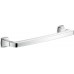 GROHE Grandera vanové madlo, chrom 40633000