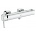 GROHE Grandera páková sprchová baterie, DN 15, chrom 23316000