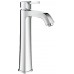 GROHE Grandera páková umyvadlová baterie DN 15, chrom 23313000