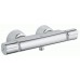 GROHE Grohtherm 2000 Spezial termostatická sprchová baterie, DN 15, chrom 34205000
