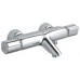 GROHE Grohtherm 2000 Spezial termostatická vanová baterie, DN 15, chrom 34202000