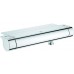VÝPRODEJ GROHE Grohtherm 2000 NEW termostatická sprchová baterie, DN 15, chrom 34469001 POŠKOZENÝ OBAL!!