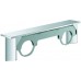 GROHE EasyReach™ polička, chrom 18608000