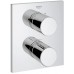 GROHE Grohtherm 3000 Cosmopolitan termostatická vanová/sprchová baterie 19567000