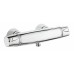 GROHE Grohtherm 3000 termostatická sprchová baterie, DN 15, chrom 34179000