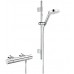 GROHE Grohtherm 3000 Cosmopolitan termostatická sprchová baterie, DN 15, chrom 34275000