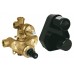 GROHE Grohtherm 2000 podomítkové těleso 34212000G