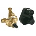 GROHE Grohtherm 3000 podomítkové těleso 34211000G