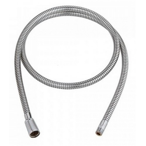 GROHE ND sprchová hadice, chrom 46092000