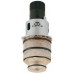 GROHE kompaktní kartuše termostatu DN 20 47483000