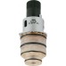 GROHE kompaktní kartuše termostatu DN 20 47186000