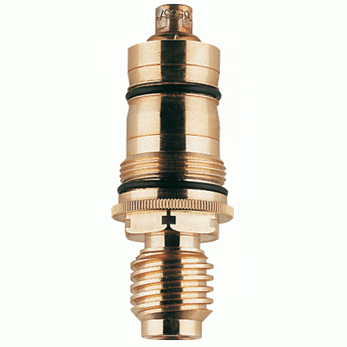 GROHE ND kartuše termostatická 47450000