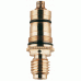 GROHE ND kartuše termostatická 47450000