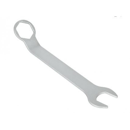 GROHE speciální klíč 19377000 GROHE speciální klíč 19377000