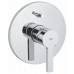 GROHE Lineare páková vanová baterie, chrom 19297000