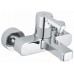 GROHE Lineare páková vanová baterie, DN 15, chrom 33849000