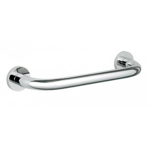 GROHE Essentials - Madlo, 349 mm, chrom 40421000 GROHE Essentials - Madlo, 349 mm, chrom 40421000