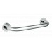 GROHE Essentials - Madlo, 349 mm, chrom 40421000
