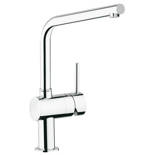 GROHE Minta dřezová baterie 31375000G