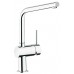 GROHE Minta dřezová baterie 31375000G
