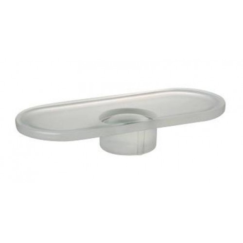 GROHE Ondus miska na mýdlo 40391000 GROHE Ondus miska na mýdlo 40391000