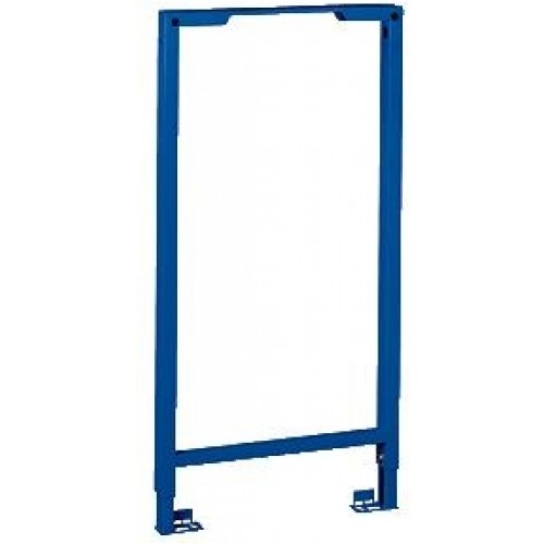 GROHE Rapid SL prázdný prvek 38548001 GROHE Rapid SL prázdný prvek 38548001