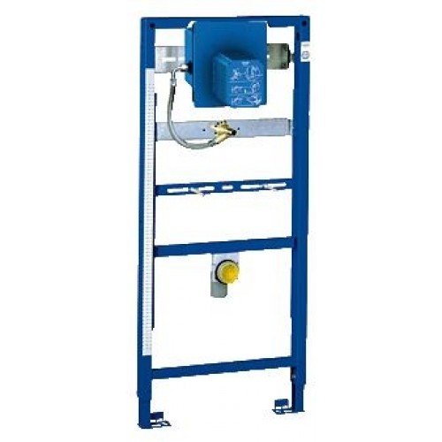 GROHE Rapid SL pro pisoáry 38786001 GROHE Rapid SL pro pisoáry 38786001