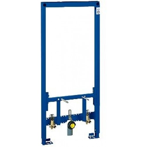 GROHE Rapid SL pro bidety 38553001 GROHE Rapid SL pro bidety 38553001