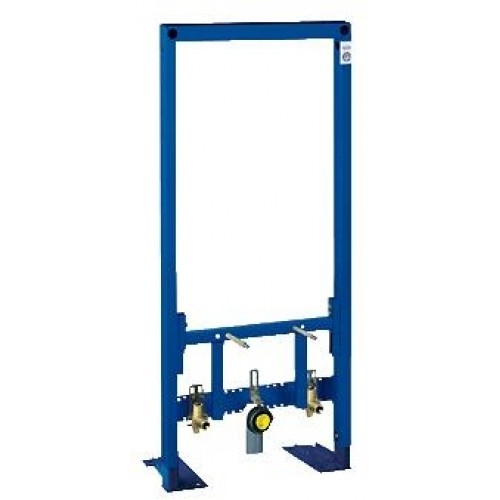 GROHE Rapid SL pro bidety 38581001 GROHE Rapid SL pro bidety 38581001