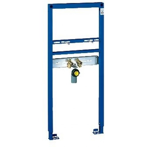 GROHE Rapid SL pro umyvadla 38554001 GROHE Rapid SL pro umyvadla 38554001
