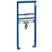 GROHE Rapid SL pro umyvadla 38554001