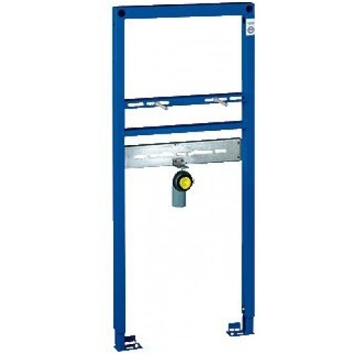 GROHE Rapid SL pro umyvadla 38557001