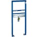 GROHE Rapid SL pro umyvadla 38557001