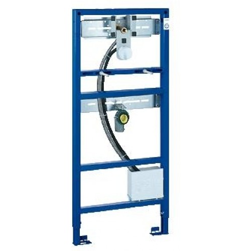 GROHE Rapid SL modul pro umyvadla 38748001 GROHE Rapid SL modul pro umyvadla 38748001
