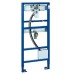 GROHE Rapid SL modul pro umyvadla 38748001