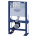 GROHE Rapid SL pro závěsné WC 38587000