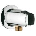 GROHE Movario nástěnné kolínko, DN 15 28406000G