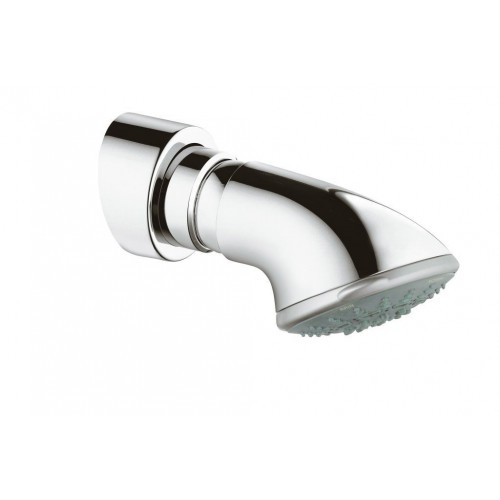 GROHE Movario Live hlavová sprcha 5 proudů, chrom 28513000