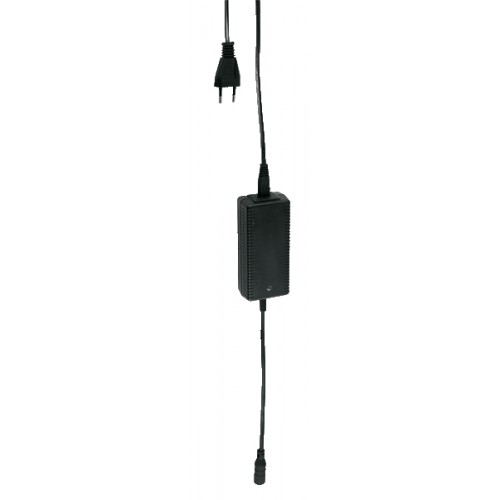 GROHE napájení základní jednotky 42429000G