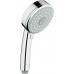 GROHE New Tempesta Cosmopolitan 100 ruční sprcha, chrom 27574001