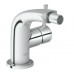 GROHE Ondus páková bidetová baterie, DN 15, chrom 32695000