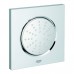 GROHE Ondus Rainshower F-Series 5 boční sprcha 127 mm, chrom 27251000