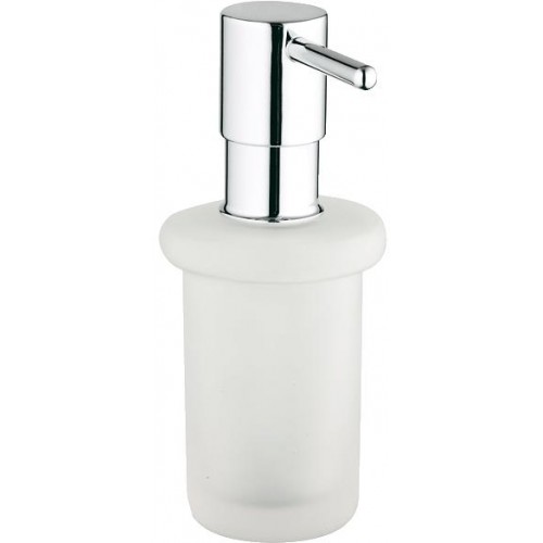 GROHE Ondus dávkovač tekutého mýdla, chrom 40389000