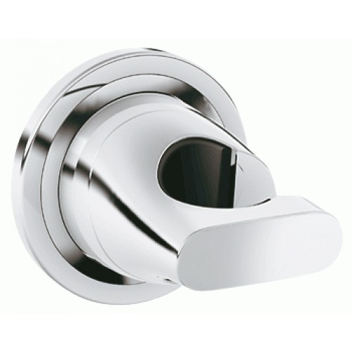 GROHE Ondus držák ruční sprchy, chrom 27188000