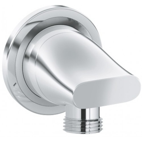 GROHE Ondus nástěnné kolínko, chrom 27190000