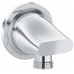 GROHE Ondus nástěnné kolínko, chrom 27190000