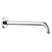 GROHE Ondus Rainshower Modern sprchové koleno, chrom 28361000